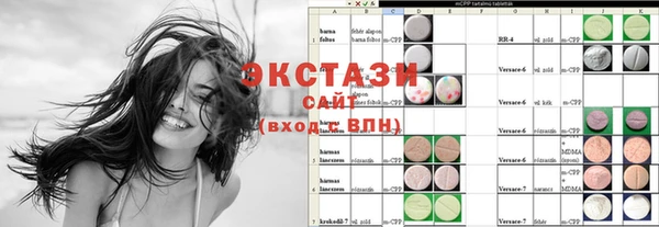 спайс Кукмор