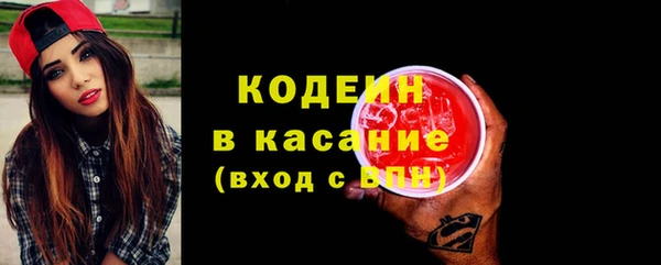 ECSTASY Лагань
