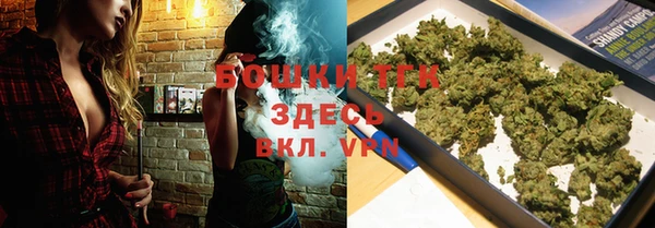 бошки Лабытнанги